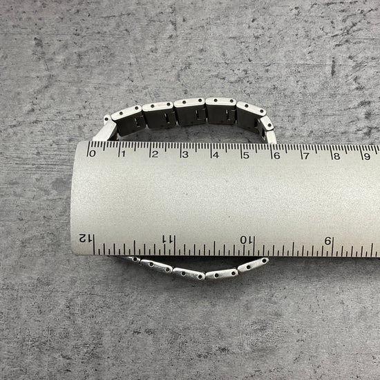 Armbanduhr SEIKO 7N39-OAKO 103069