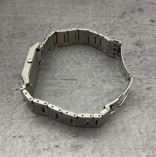 Armbanduhr SEIKO 7N39-OAKO 103069