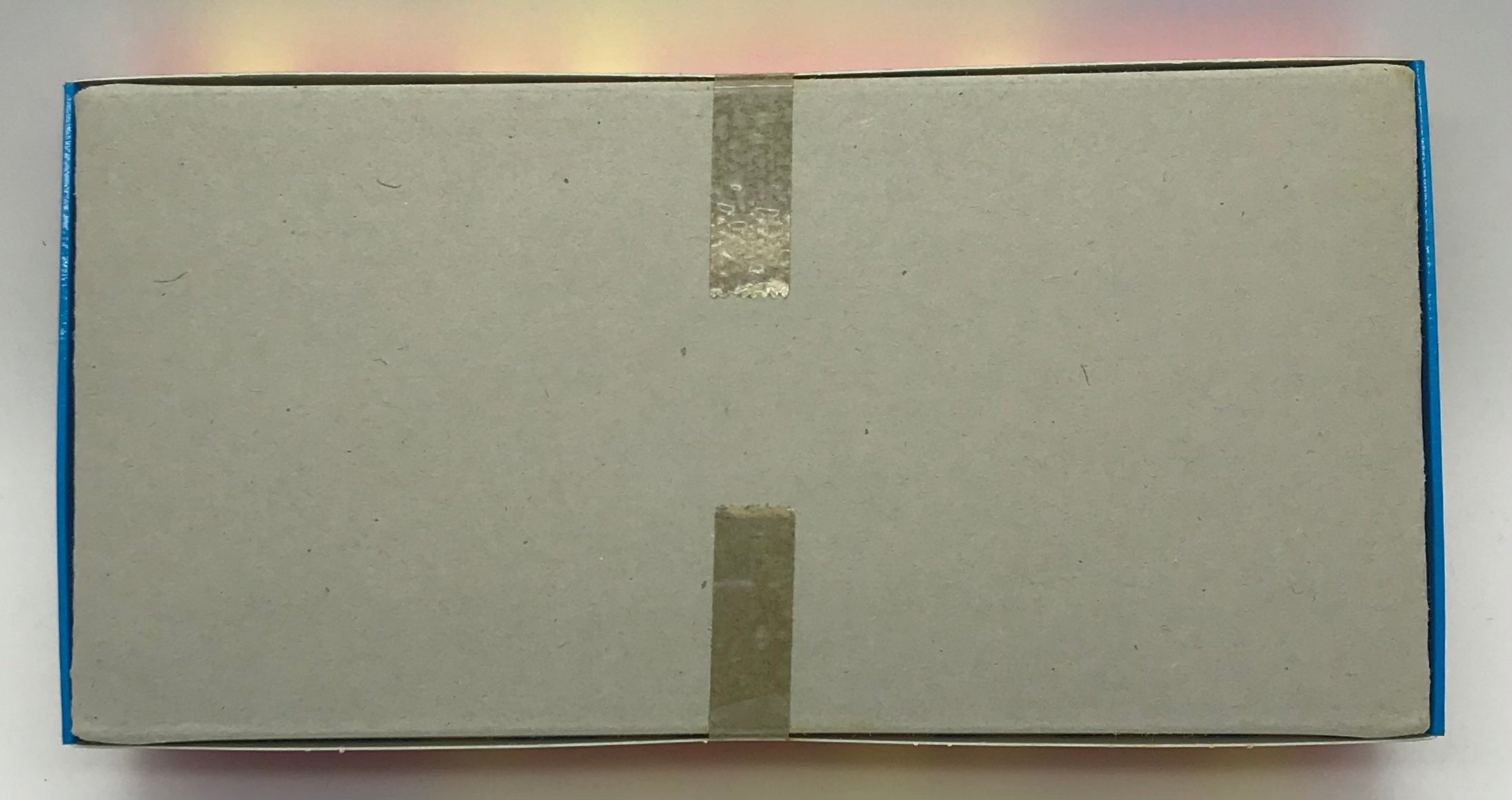 Kibri 7940 Arkadenstücke mit Flügelmauern Spur N