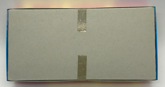 Kibri 7940 Arkadenstücke mit Flügelmauern Spur N