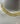 Modeschmuckkette goldfarben, Kette, Statementkette