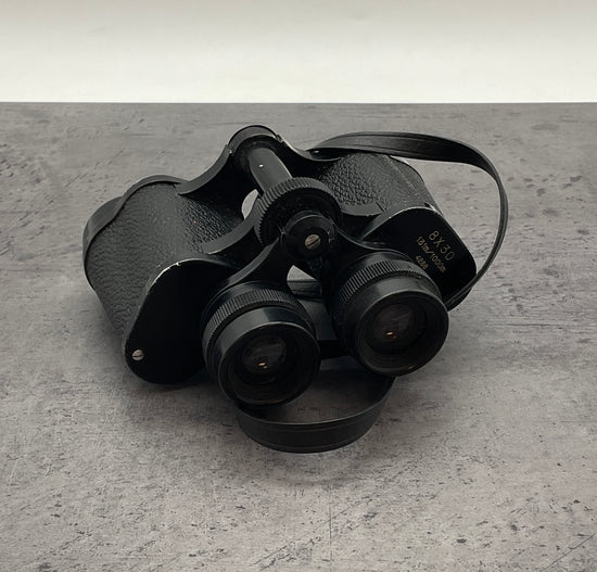 Fernglas, 8 x 30, 131m/1000m, 4286