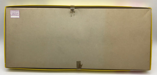 Faller HO B-548 Bogenbrücke