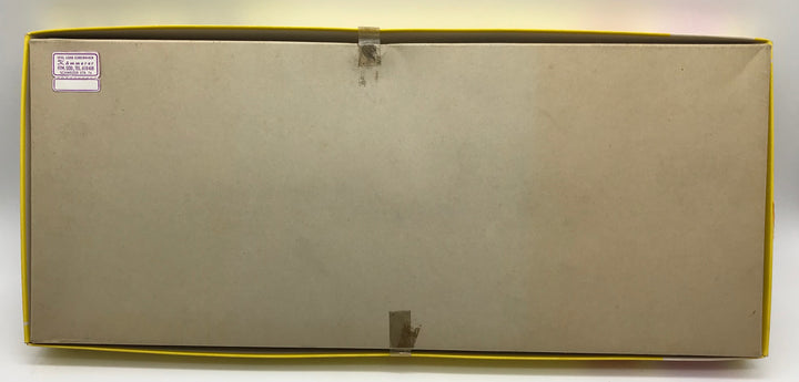 Faller HO B-548 Bogenbrücke