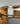 Armbanduhr SEIKO 7N39-OAKO 103069