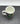 Dunoon Bone China, Wild Fruits, Sammeltasse, Tasse