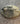 Modeschmuck Anstecker, Anhänger, Anstecknadel, Brosche, blau