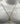 Modeschmuck Kette mit Tropfenanhänger, Kristalloptik, goldfarben,