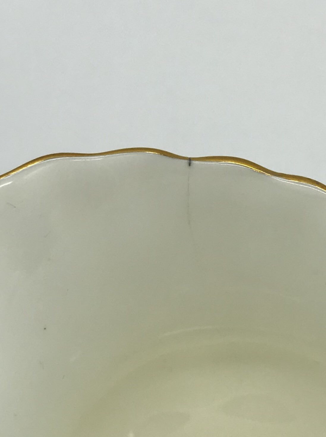 2 x  Royal Albert-Porzellan-Bone China-England-Moss Rose, Milchkännchen