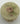Genuine ALABASTER, handgemachte italienische Pillendose, Pillen Box