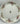 Royal Albert Moss Rose Bone China Goldrand Kuchenplatte Servierplatte