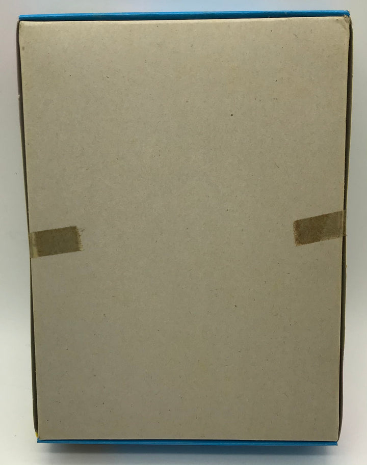 Kibri Z, B-6840 H0 Rathaus "Alsfeld"- Bausatz