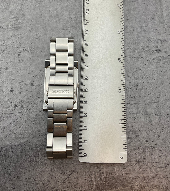 Armbanduhr SEIKO 7N39-OAKO 103069