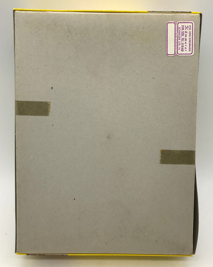 Kibri H0 B-8284 Bürgerhaus am Park,Stadt-Haus