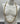 Statement Kette, Modeschmuck, silber und goldfarben,