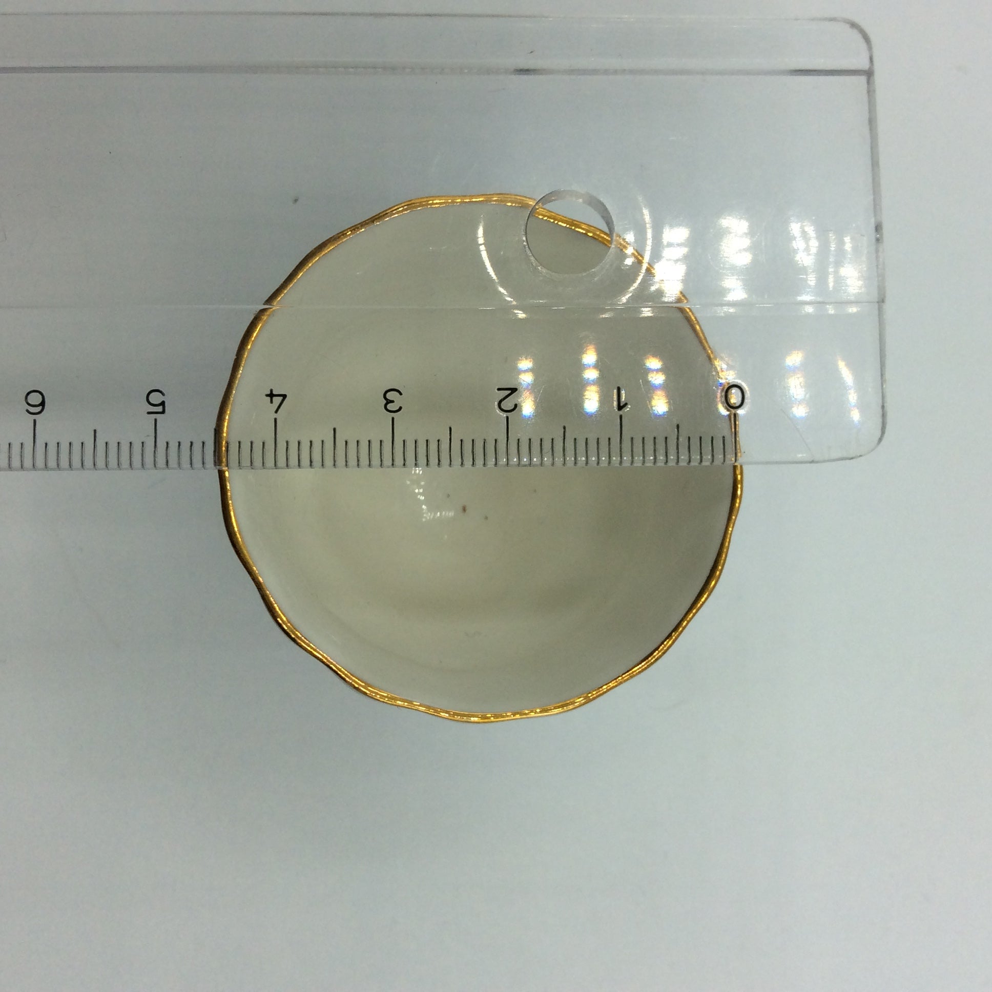 6 x Royal Albert-Porzellan-Bone China-England-Moss Rose-Eierbecher