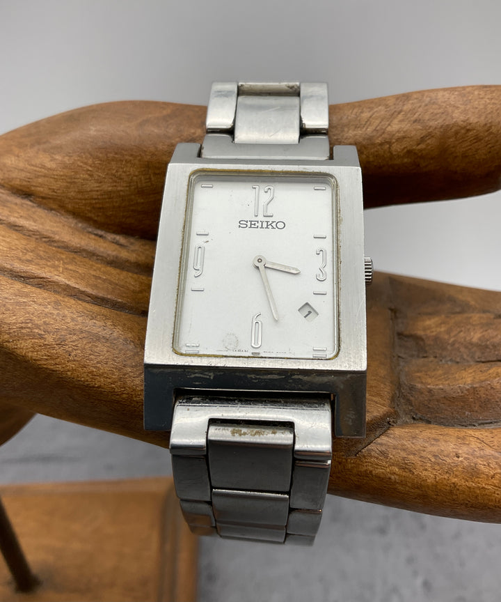 Armbanduhr SEIKO 7N39-OAKO 103069