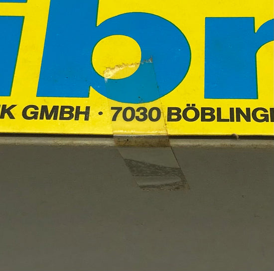 Kibri Z, B-6840 H0 Rathaus "Alsfeld"- Bausatz