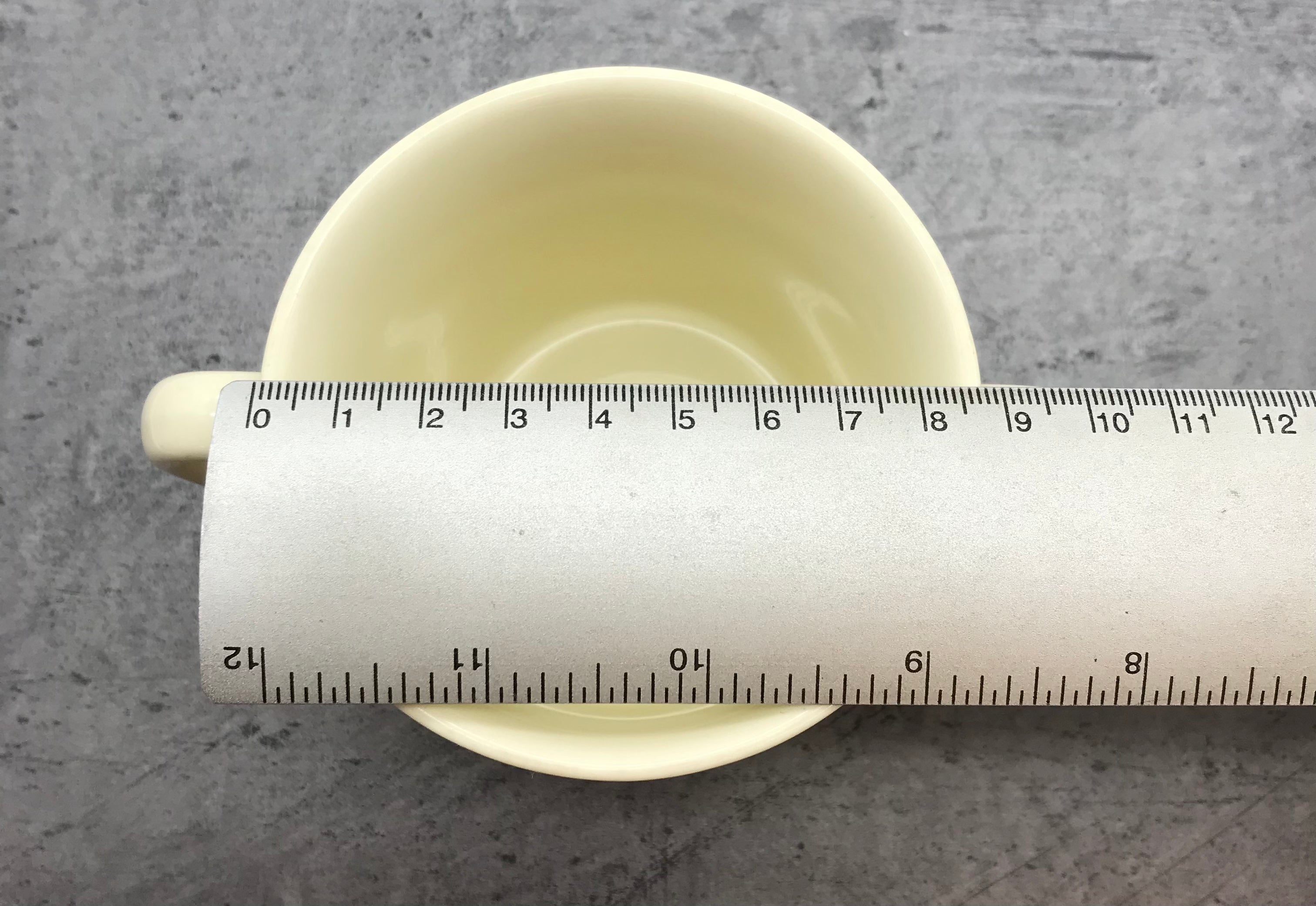 Sammeltasse, Royal Doulton, Bunnykins, Hasenmotiv