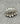 Modeschmuck Anstecker, Anhänger, Anstecknadel, Glitzer Brosche