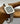 Seiko Haka Flex, Armbanduhr, 6D1254