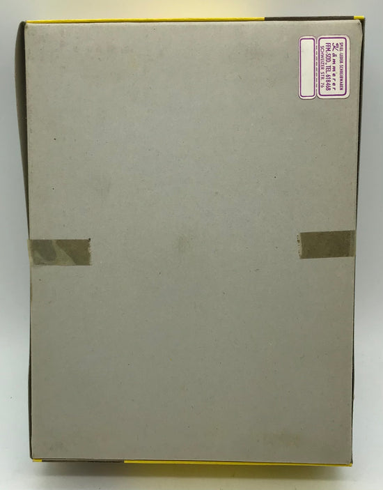 Kibri 8286 Gebäudebausatz Bürgerhaus mit Atelier Spur H0