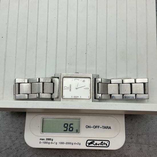 Armbanduhr SEIKO 7N39-OAKO 103069