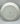 Royal Albert Moss Rose Bone China Goldrand Kuchenplatte Servierplatte