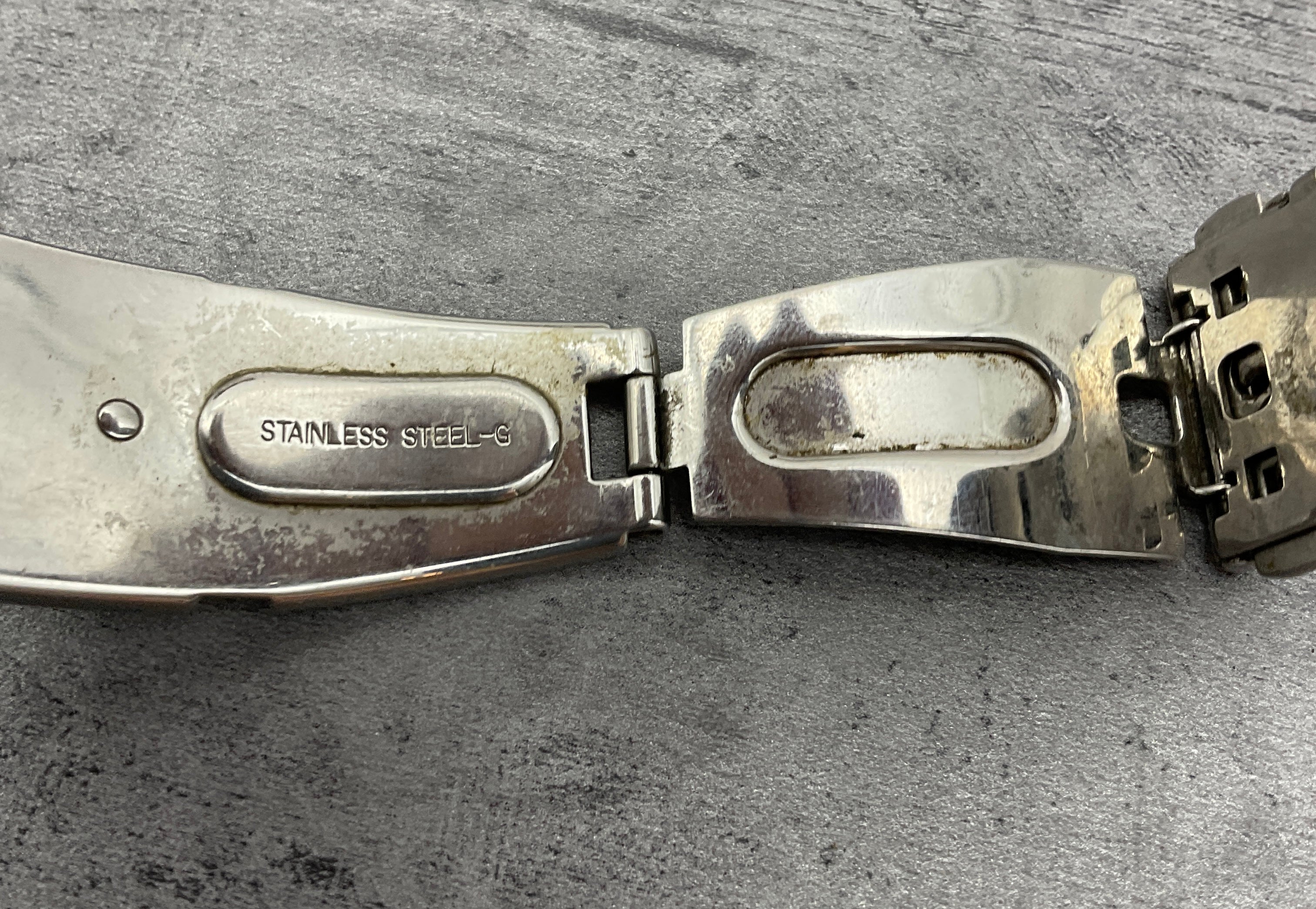 Armbanduhr SEIKO 7N39-OAKO 103069