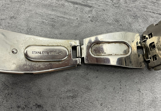 Armbanduhr SEIKO 7N39-OAKO 103069