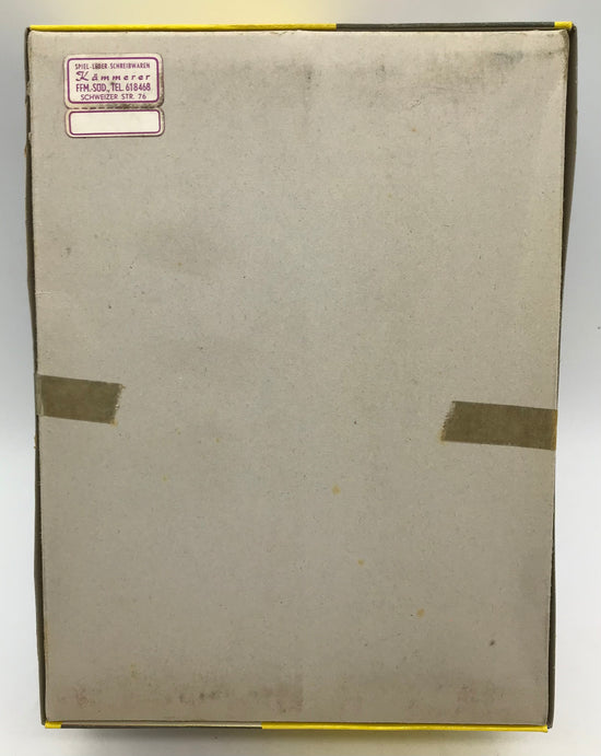 Kibri 8282 H0 Bürgerhaus mit Erker, Stadthaus mit Preiser,