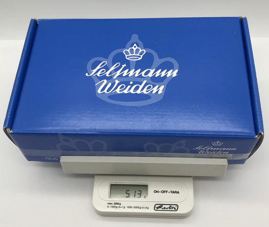 Seltmann Weiden, 2 Espressotassen mit Untertassen, modernes Design