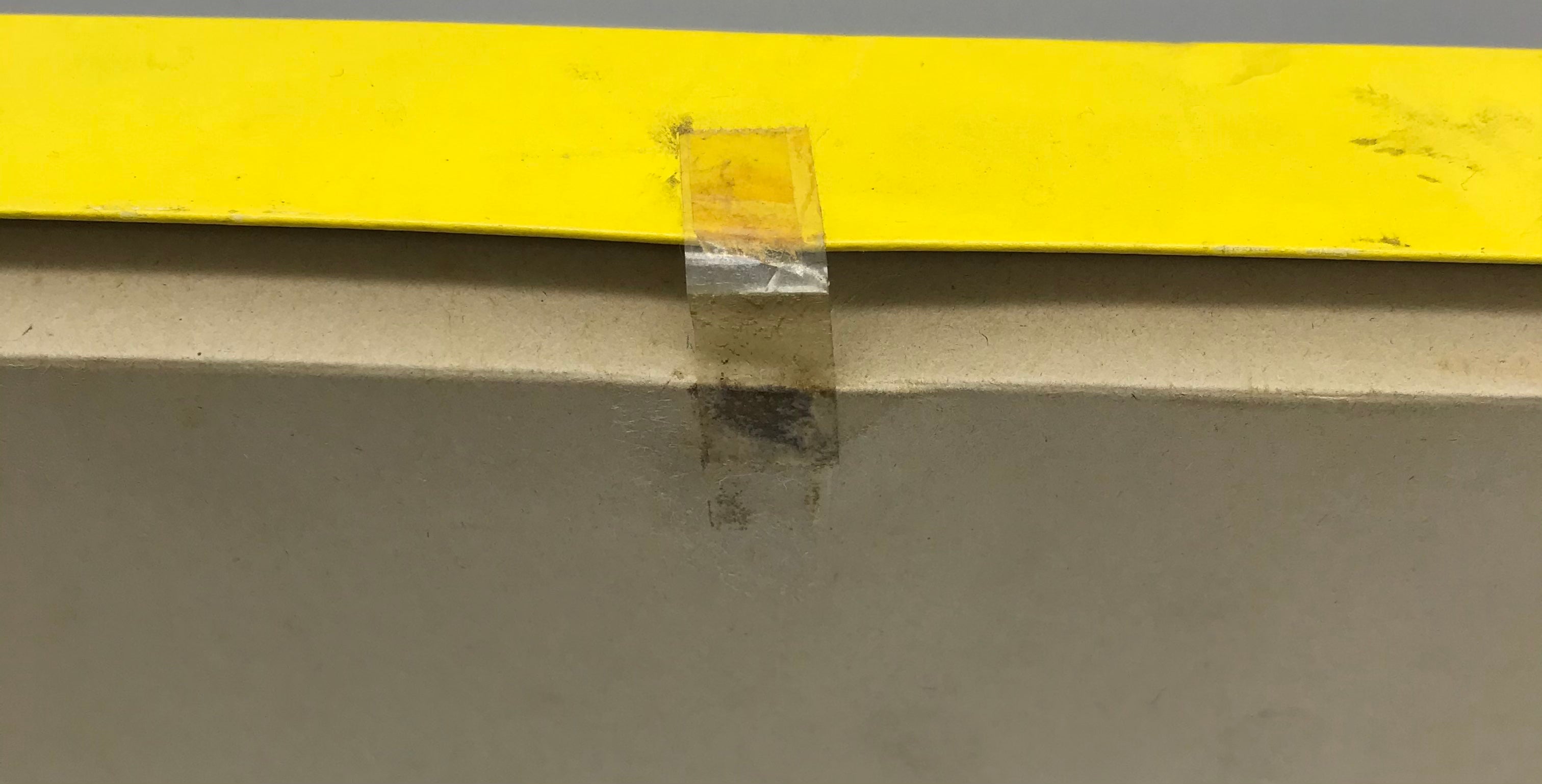 Faller HO B-548 Bogenbrücke