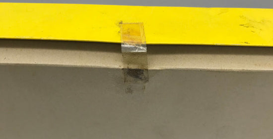 Faller HO B-548 Bogenbrücke