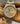 Seiko Armbanduhr Gold und Silberfarben