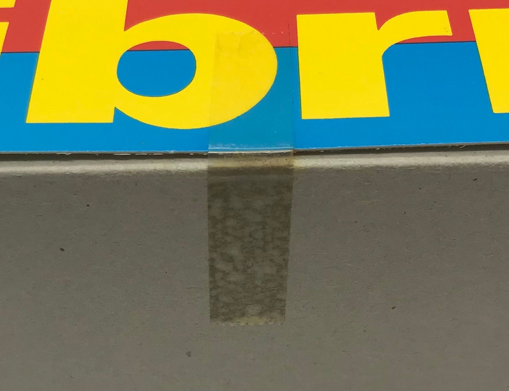 Kibri 7940 Arkadenstücke mit Flügelmauern Spur N