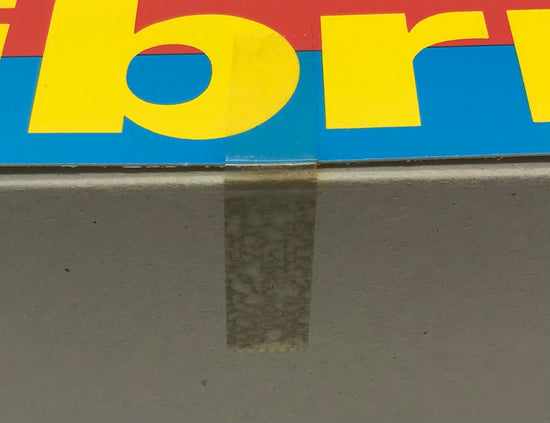 Kibri 7940 Arkadenstücke mit Flügelmauern Spur N