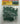 Busch 6597 50 Stecktannen, Spur N/Z