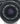 Canon T70 Spiegelreflexkamera schwarz mit viel Zubehör und Tasche