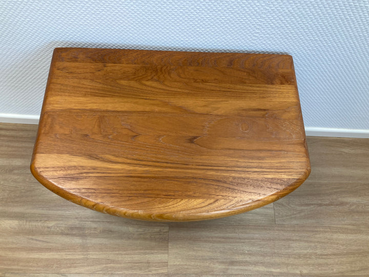 Nachttisch, dänisches Design(677)