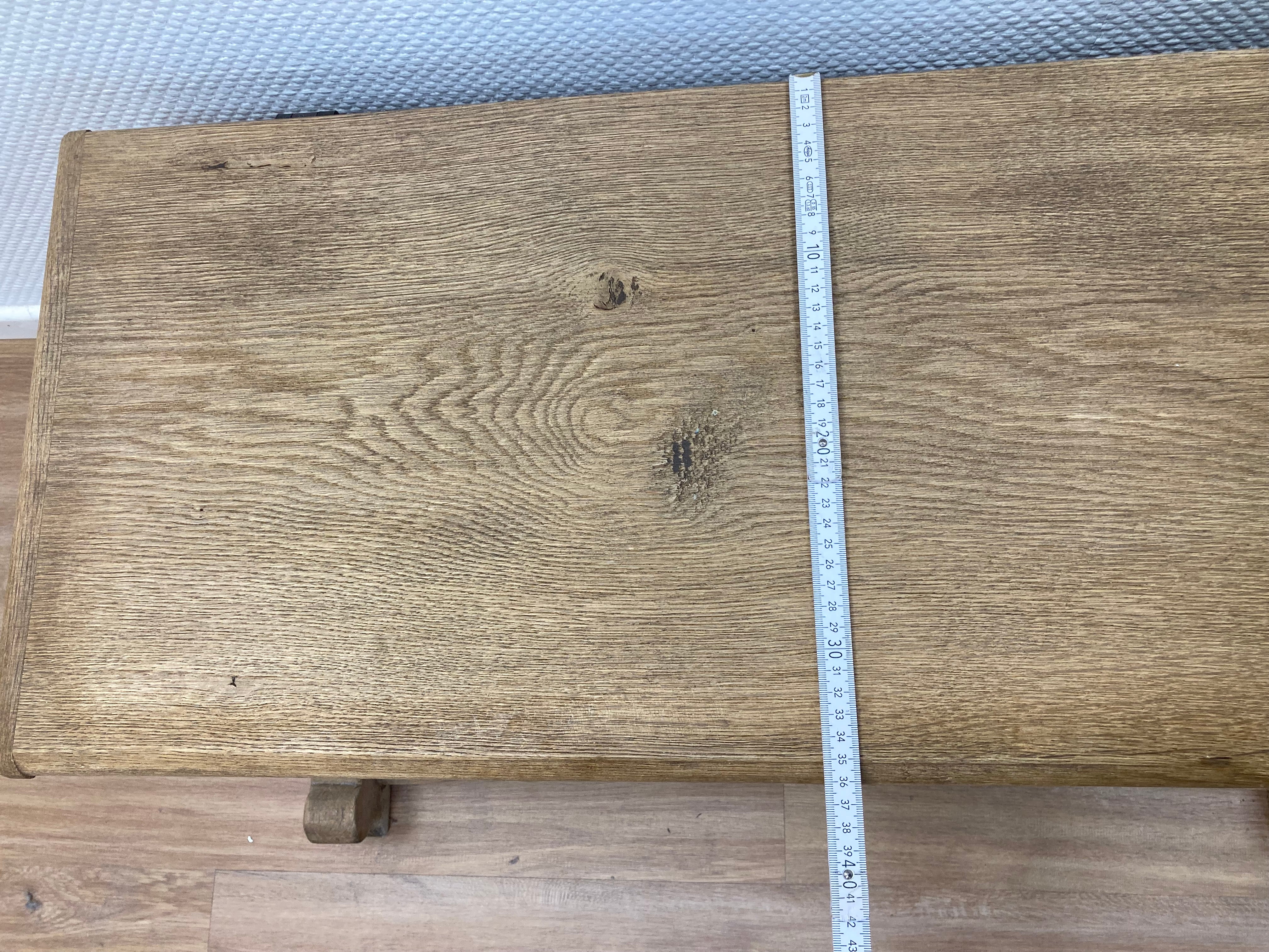 Truhe Eichenholz, Antik, Schnitzereien