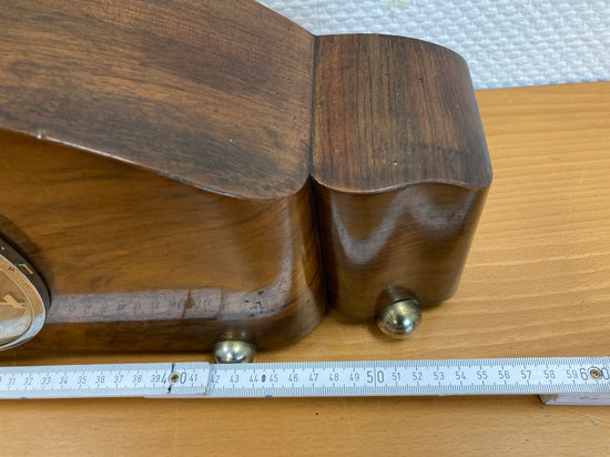 Kaminuhr Buffetuhr(678-4)